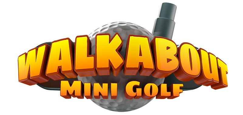to Walkabout Minigolf Website